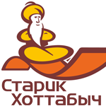 тарик Хоттабыч